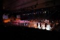 Musikp_2014   183